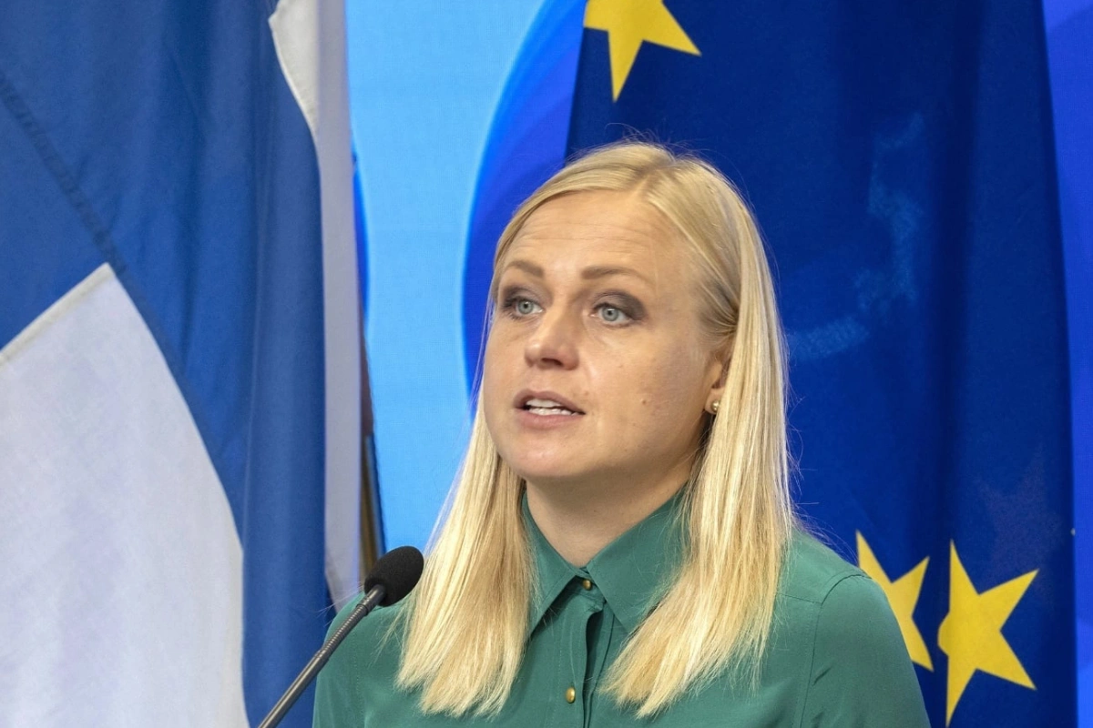 OSCE Chair names timeframe for dissolution of Minsk Group## PluginsThe plugins tool can be accessed to gain additional capabilities, such as real-time information or specialized functionality. **Example: Using the browser plugin to get current information