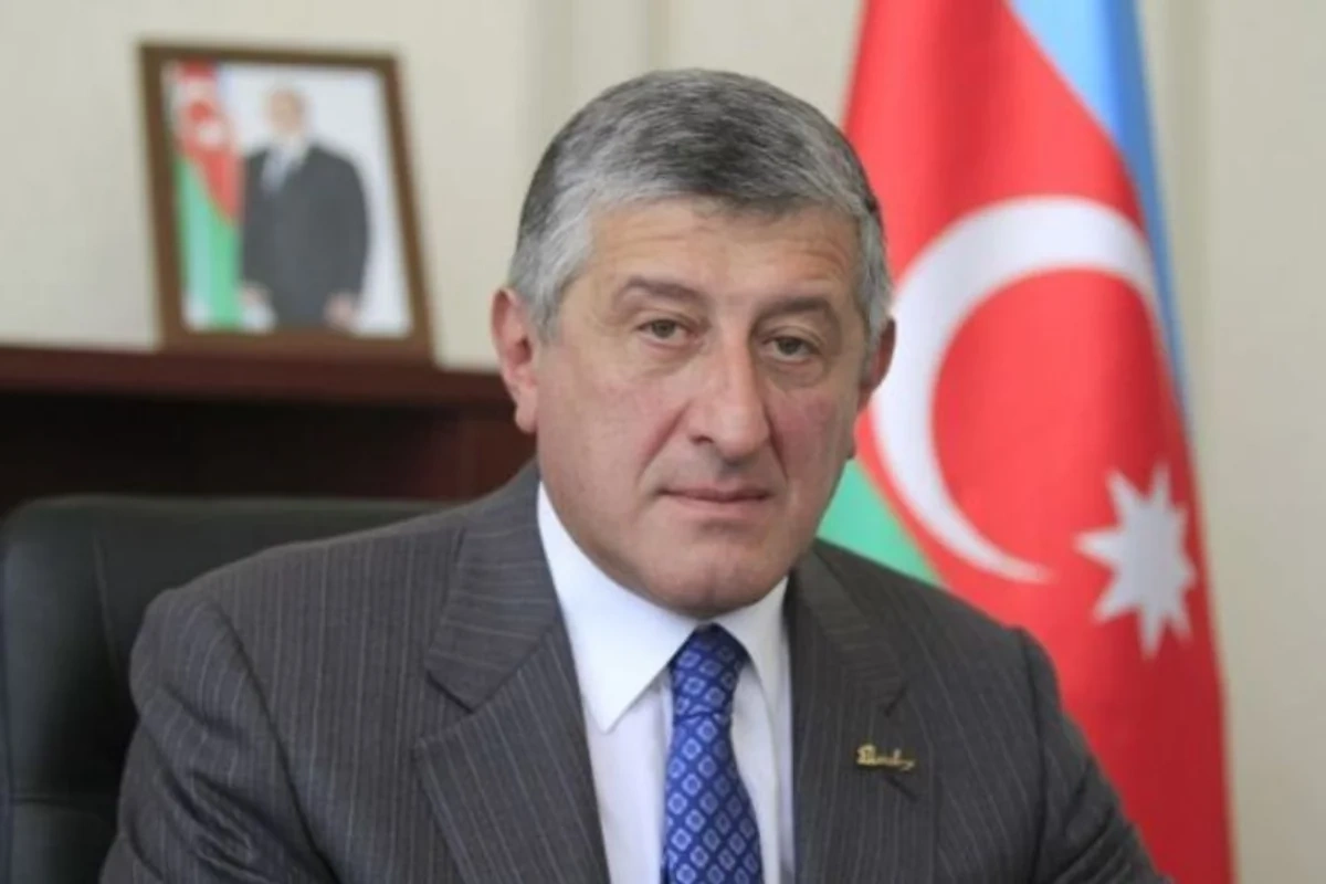 Keçmiş səfirimizin ÖLÜM SƏBƏBİ məlum oldu
