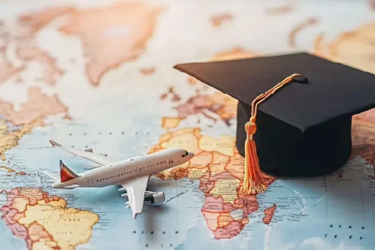 İmtahan qalmaqalları böyüyür: Qəbul sistemi abituriyentləri xaricdə təhsilə yönəldir?