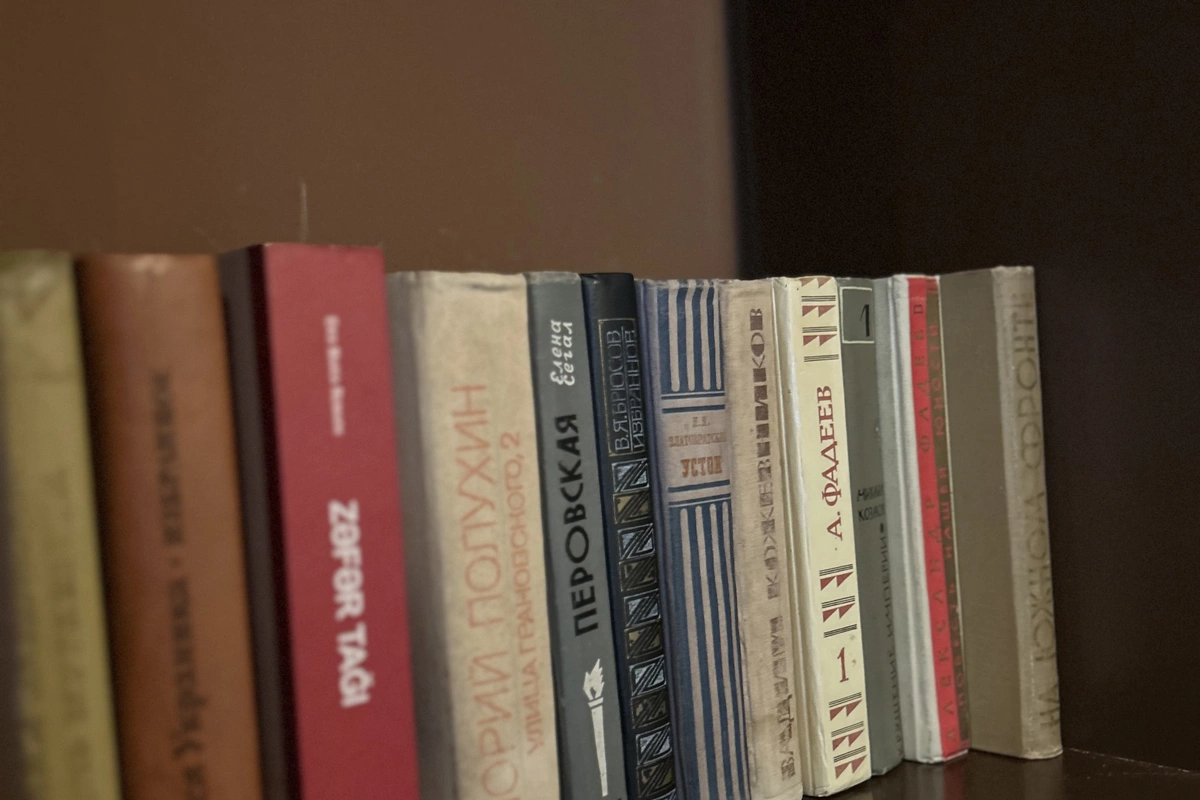 Dünyada ən çox kitab oxunan ölkələr açıqlanıb – STATİSTİKA