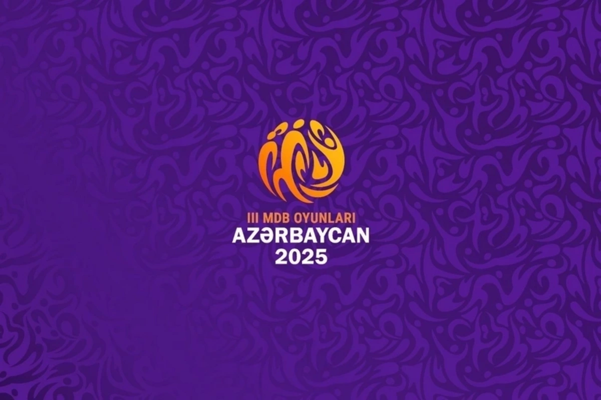 Azərbaycanda keçirilən III MDB Oyunlarında növbəti medalçılar bəlli olub