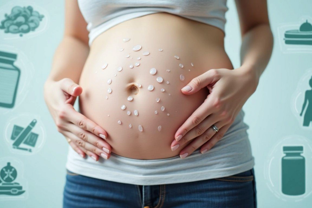 Su içirsiniz, amma kökəlirsiniz? Səbəbi hormonlar və başqa amillər ola bilər