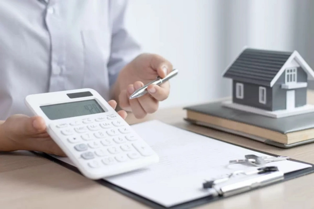 Azərbaycanda dövlət xətti ilə verilən ipoteka kreditlərinin sayı 57 mini keçib