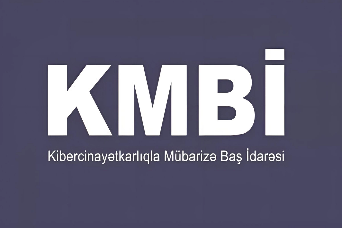 KMBİ xarici ölkələrin informasiya şəbəkələrinə hücumlar edən şəxsləri saxlayıb