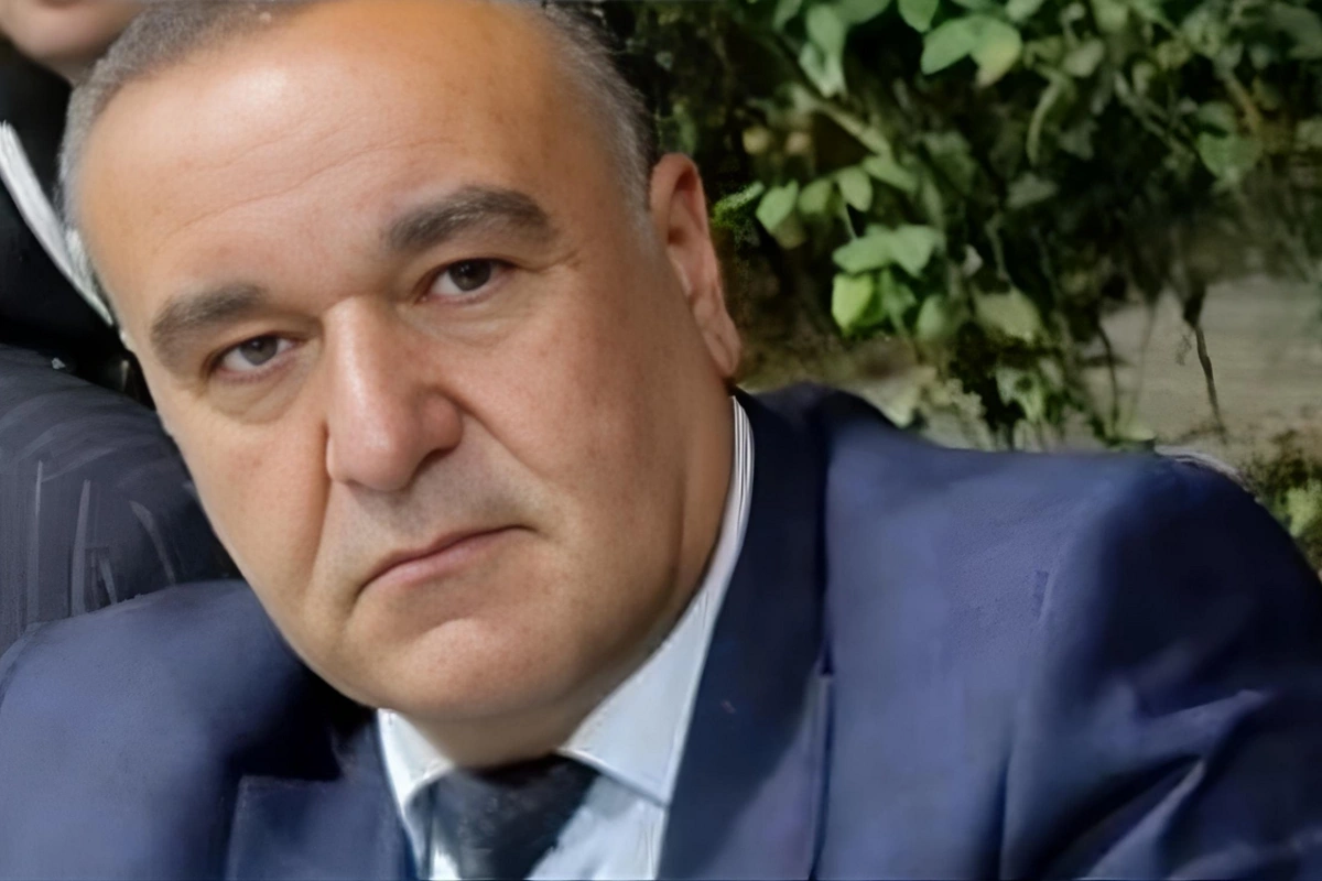 Laçında öldürülən müğənni ilə bağlı TƏFƏRRÜAT: Qardaşı onu elə qaldığı çadırda qətlə yetirib Laçında öldürülən müğənni ilə bağlı TƏFƏRRÜAT: Qardaşı onu elə qaldığı çadırda qətlə yetirib
