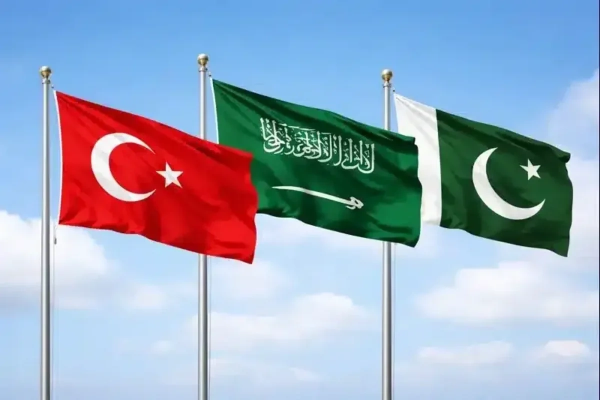 Məkkə sazişi çərçivəsində komitənin növbəti iclası keçiriləcək
