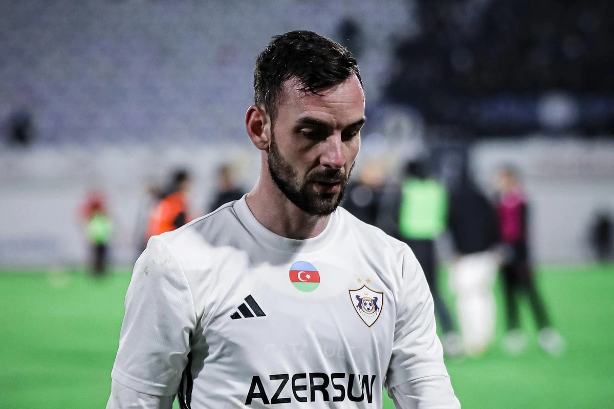 Yankoviçi transfer etmək istəyənlərin sırasına İtaliya klubu da qoşuldu