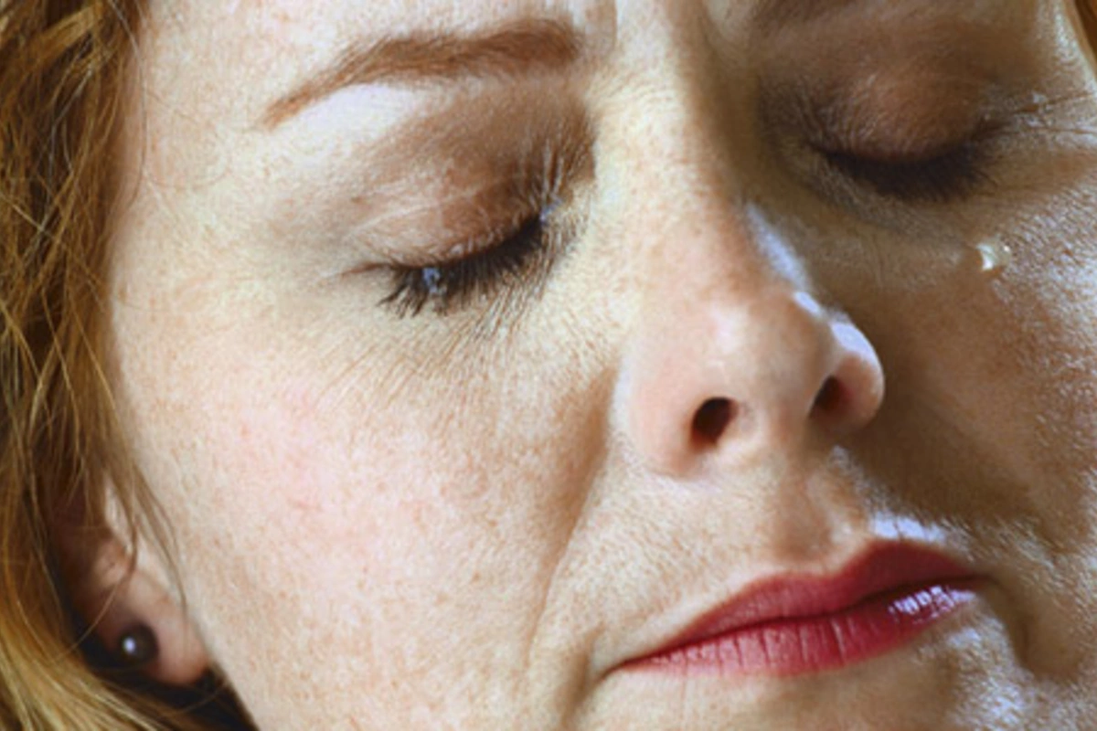 Bu bürclərə hamının yazığı gəlir