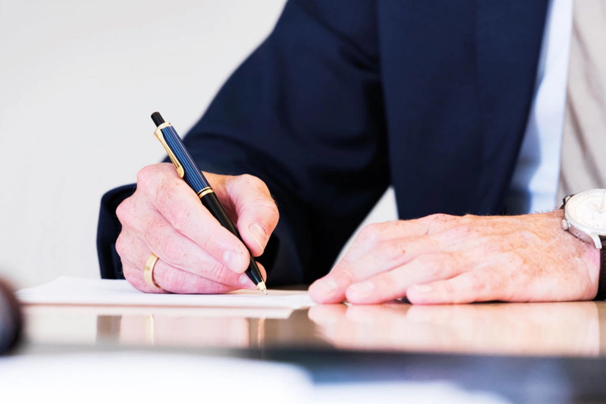 Məşhur jurnalist universitetə mətbuat katibi təyin EDİLDİ