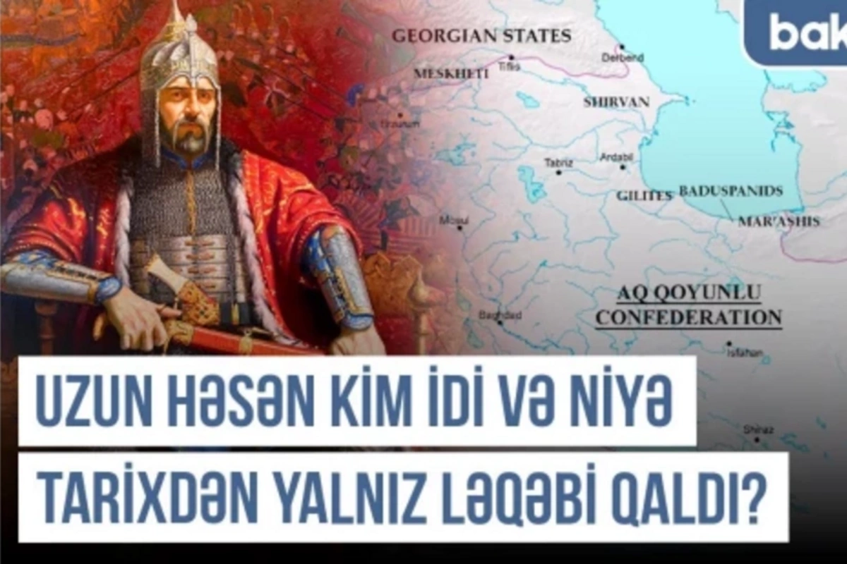 Təhrif olunmuş Azərbaycan hərb tarixinin gerçəkləri - Qərbi Azərbaycan Xronikası