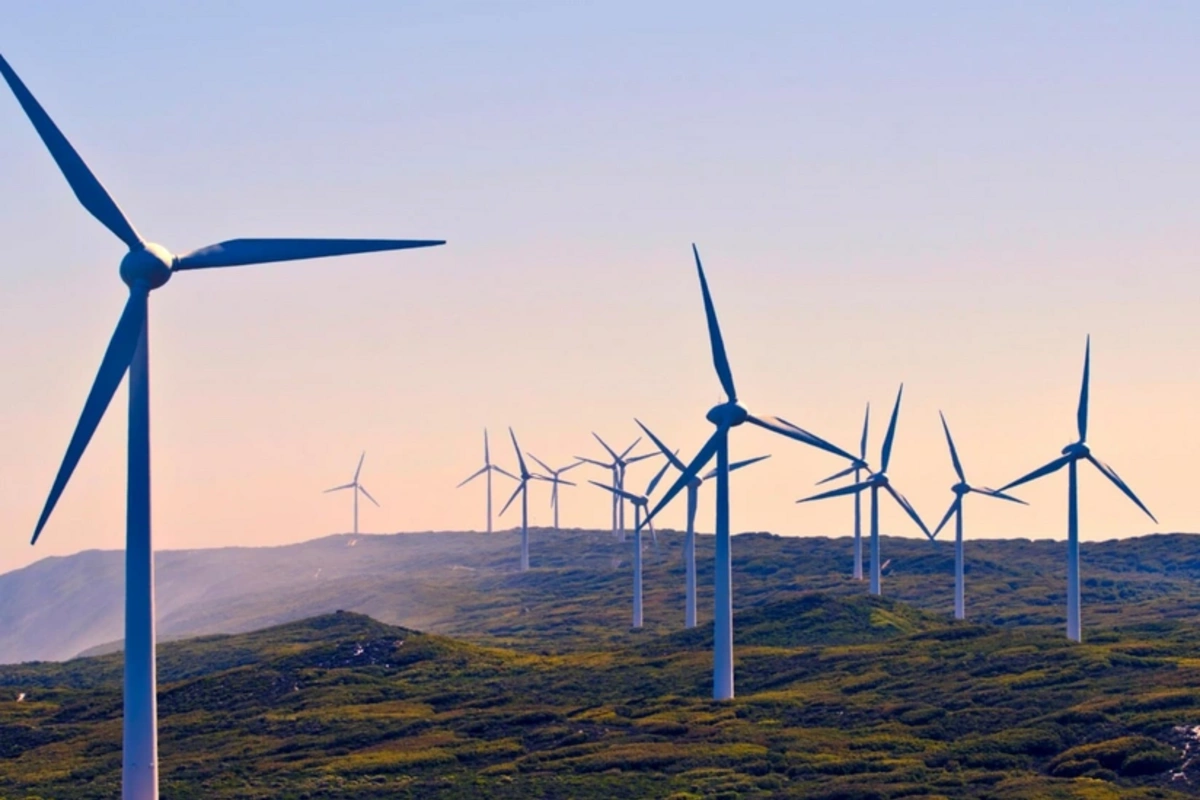 Deputat: Enerji layihələri Azərbaycanın qlobal miqyasda mövqeyini daha da möhkəmləndirir