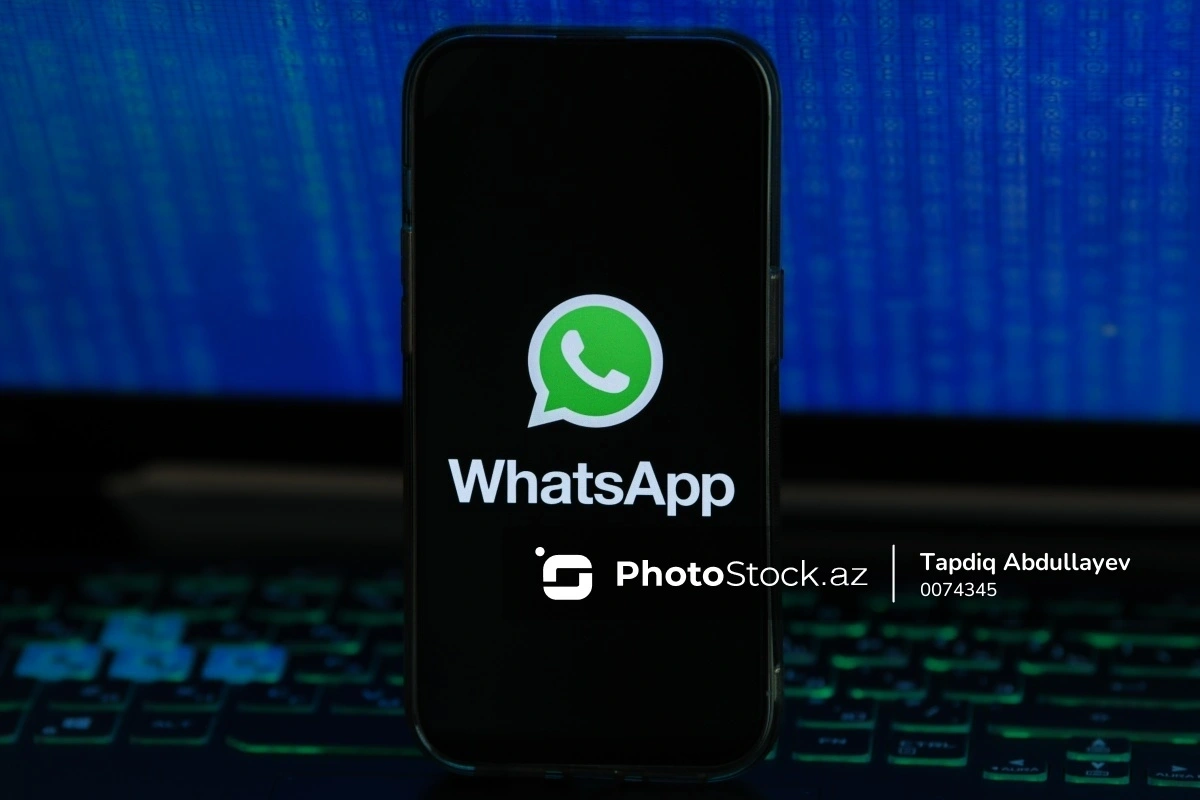 WhatsApp iPhoneun bu modellərində işləməyəcək