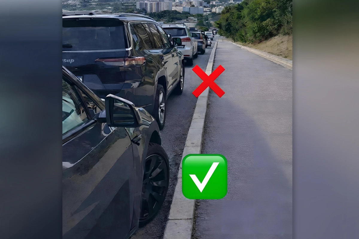 Azyaşlıların hərəkətə gətirdiyi avtomobil iki piyadanı vurub, ölən var