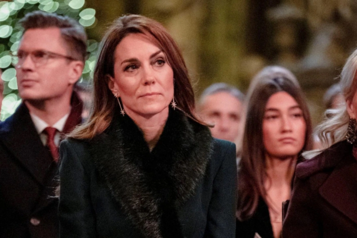 Süni intellekt məsələsinə görə Britaniyada X platforması ilə bağlı araşdırma aparılır