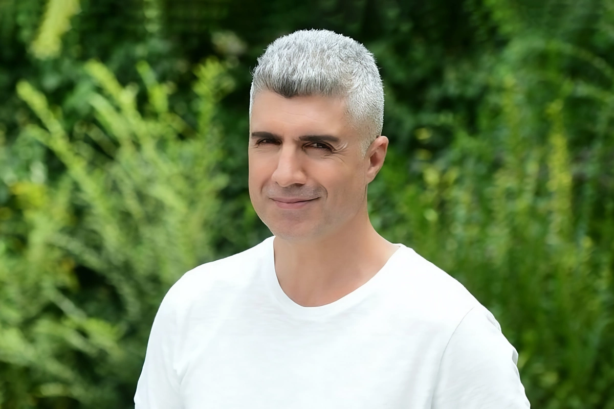 Özcan Deniz bu səbəbdən klonlaşdırılacaq Özcan Deniz bu səbəbdən klonlaşdırılacaq