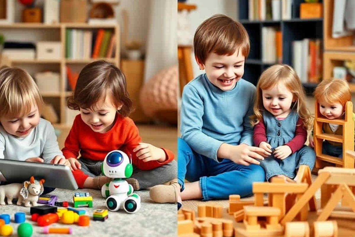 Valideynlər üçün bunu eşitmək çox ağır ola bilər