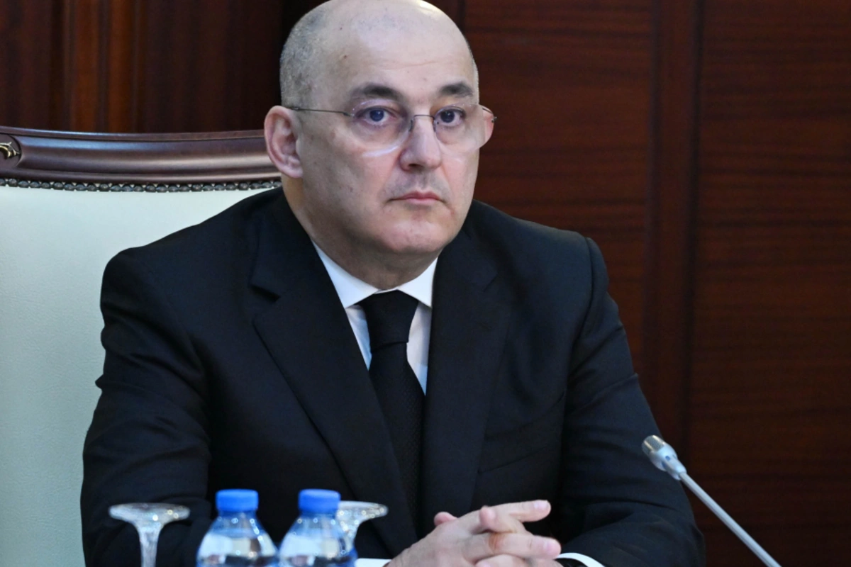 Председатель ГТК: С Temu достигнута договоренность о предварительном предоставлении данных