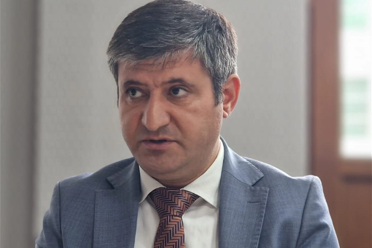 Assosiasiya: Münaqişə Azərbaycan və İran arasında işləyən daşıyıcıların işinə təsir göstərməyib