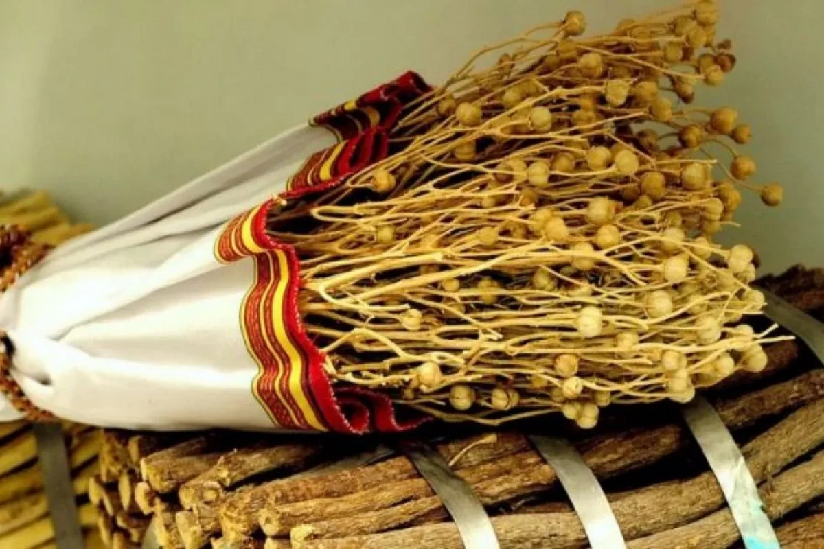 AZAL Rusiyaya üzərlik aparan vətəndaşlara xəbərdarlıq edib