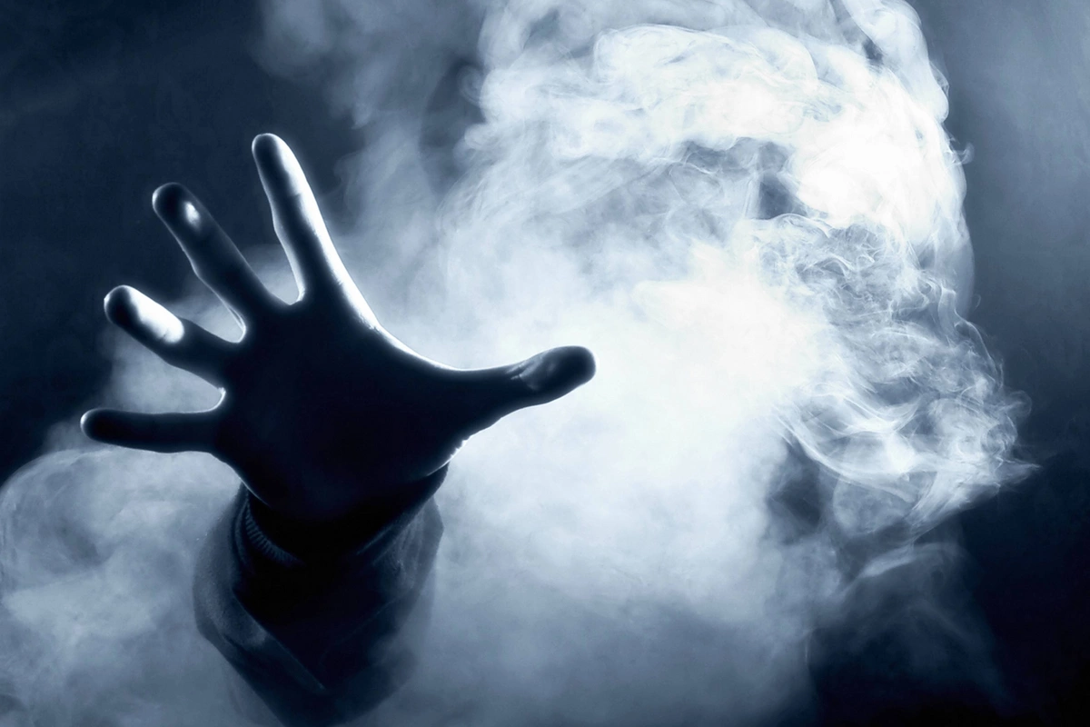 Dünən dəm qazından boğularaq ölən Altay Cəfərov hərbçi imiş