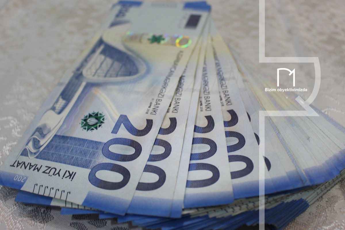 Pensiyalardakı artımla bağlı SEVİNDİRİCİ XƏBƏR