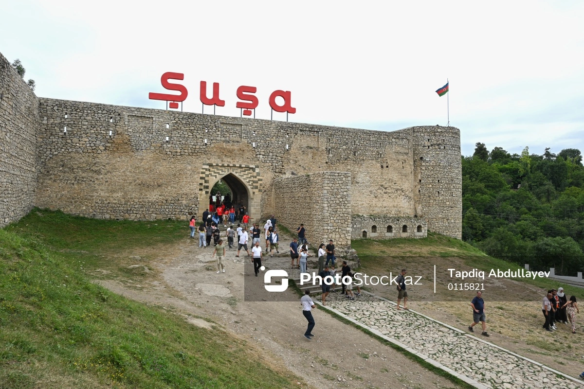 DİN: Qarabağa səfər edənlər E-Polisdən icazə ala bilərlər DİN: Qarabağa səfər edənlər E-Polisdən icazə ala bilərlər