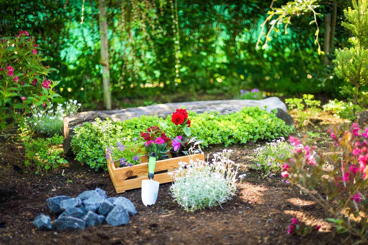 Aprelin son günündə 22 dərəcə isti gözlənilir