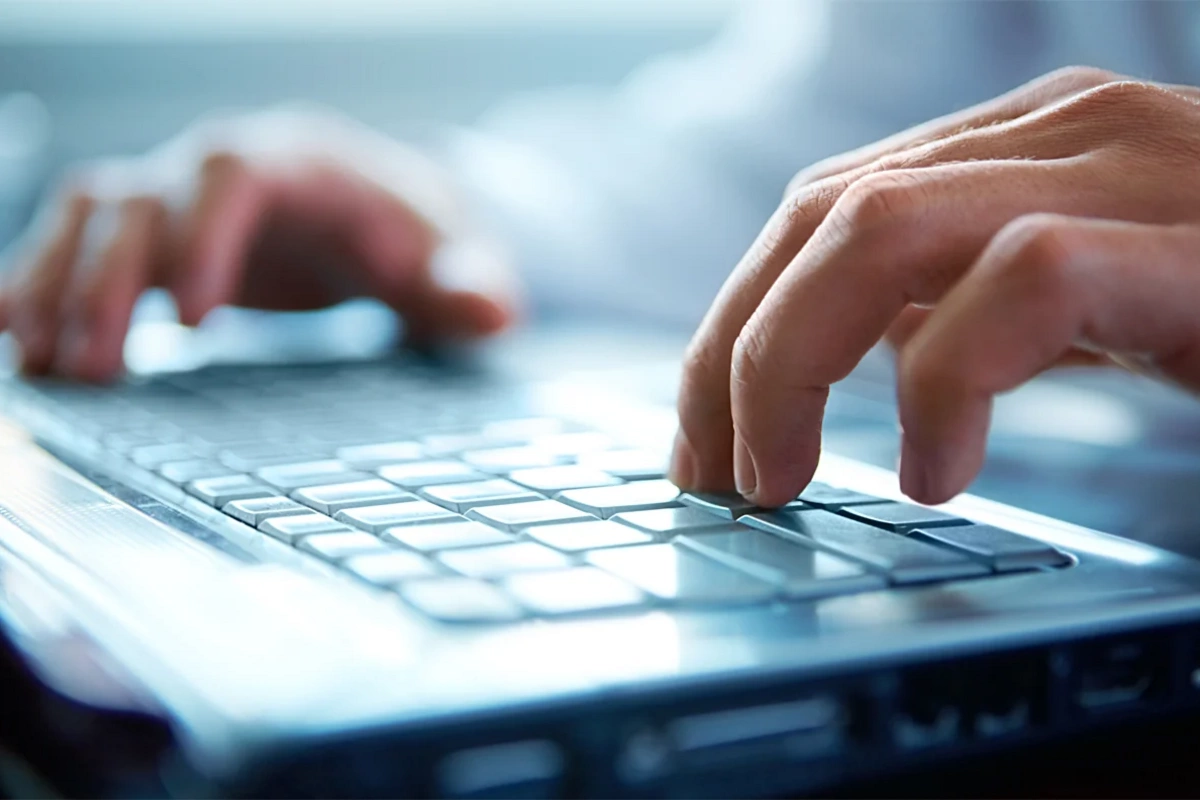 Azərbaycanda miqrasiya prosedurları elektronlaşdırılıb