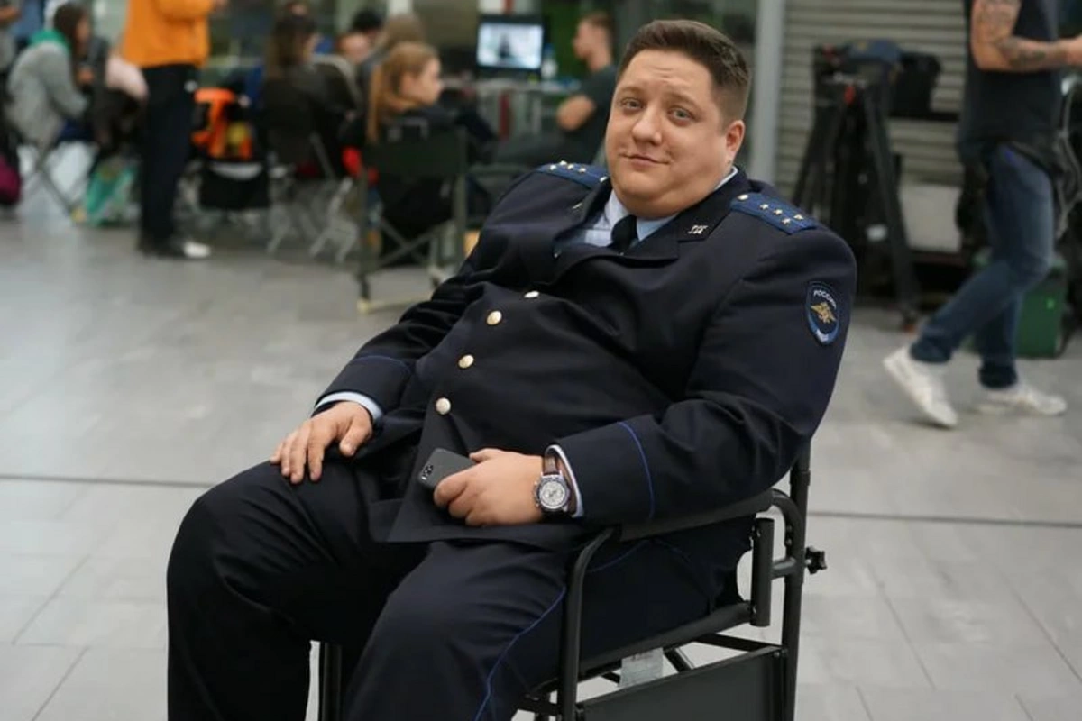 Что известно о причине смерти и последних днях жизни Романа Попова? Что известно о причине смерти и последних днях жизни Романа Попова?