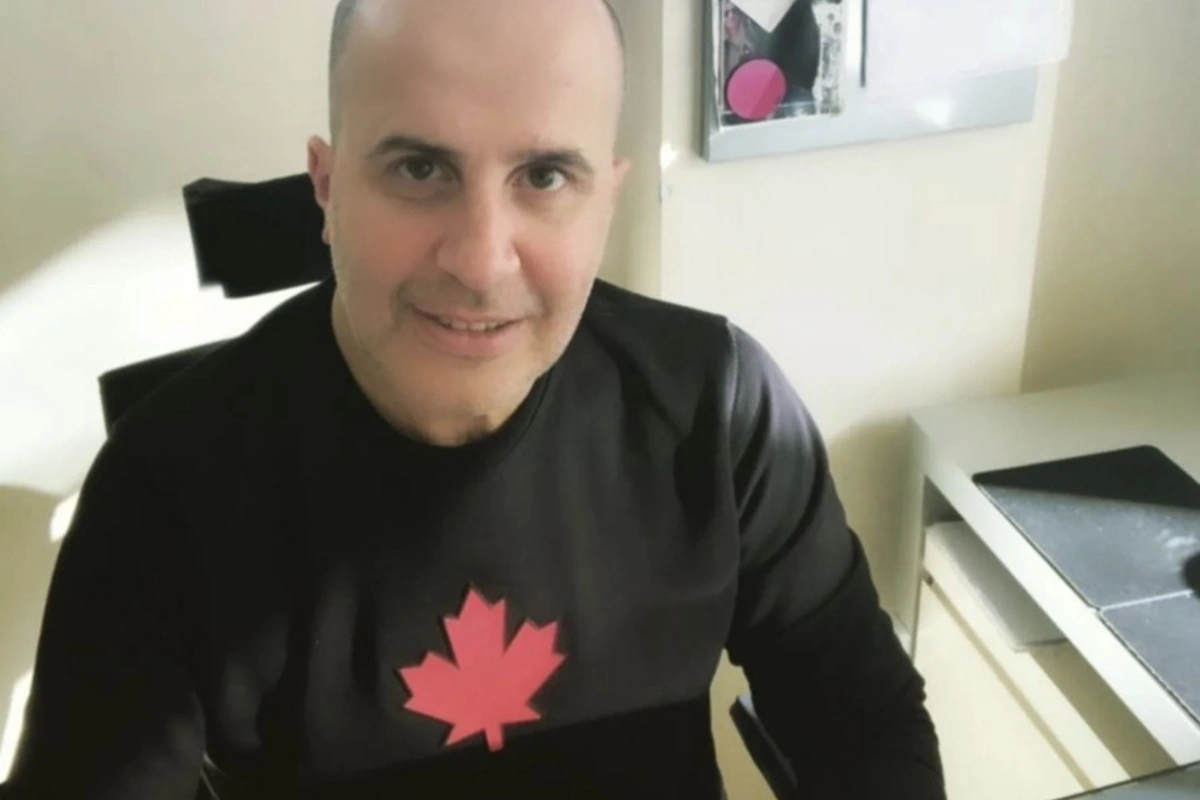 Narkotik əməliyyatları çərçivəsində daha bir məşhur saxlanıldı