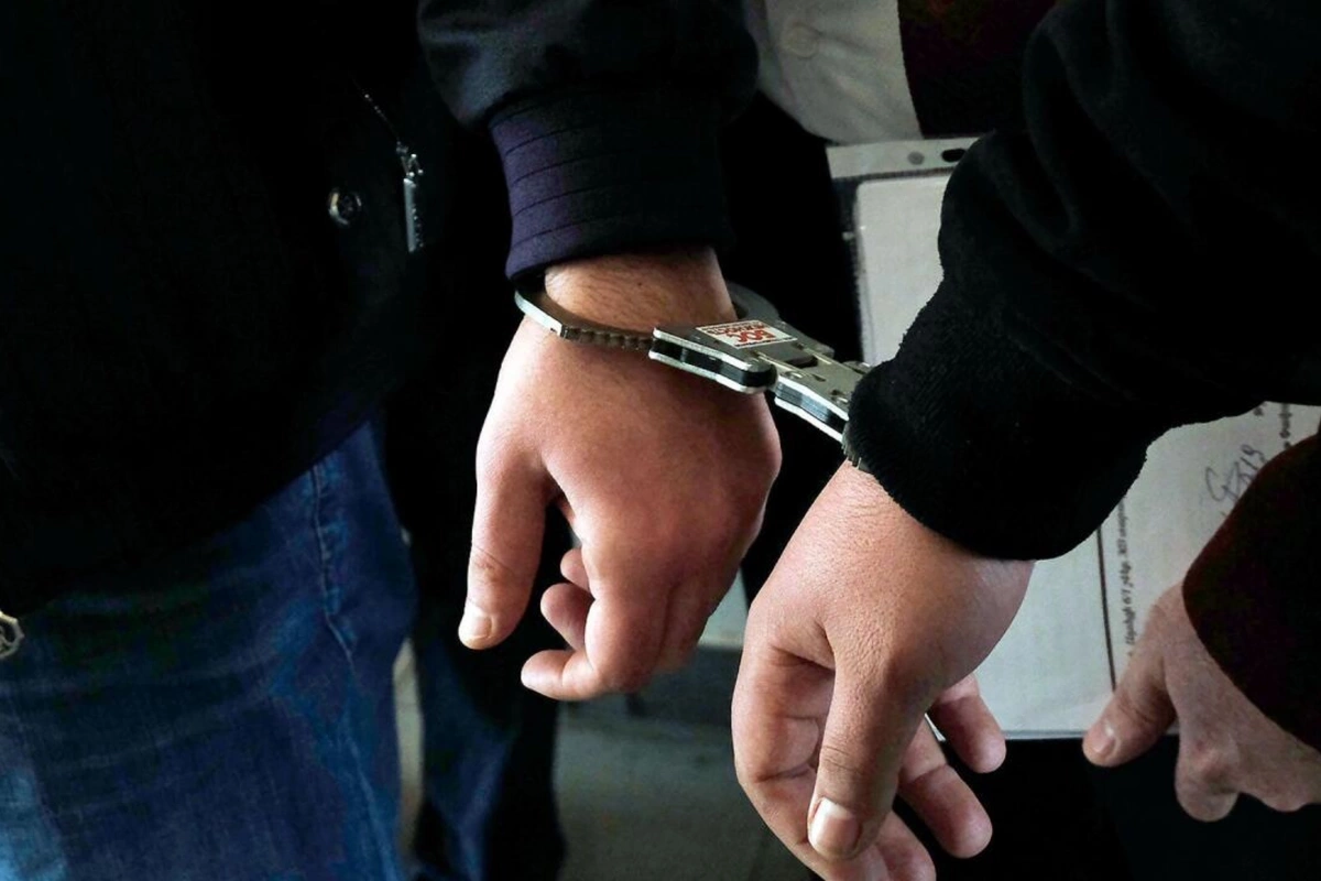 Avtomobil alqı-satqısı adı altında dələduzluq edən 21 yaşlı gənc saxlanıldı