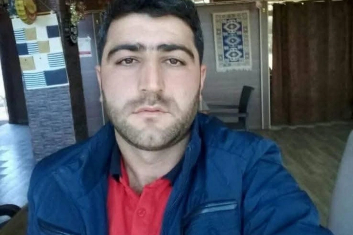 İtkin düşən Lerik sakininin meyiti tapıldı
