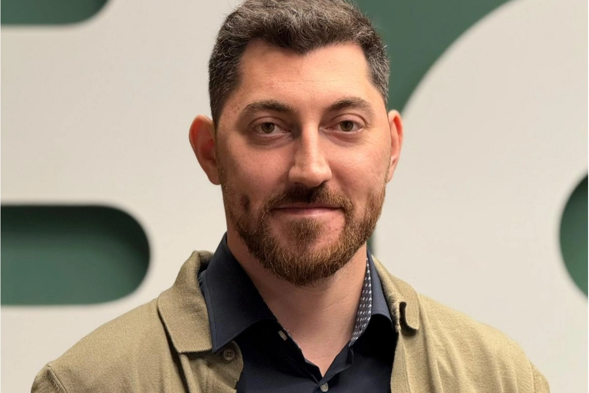 Salman Babazadə: Bolt Business-in yeni rəhbəri danışır