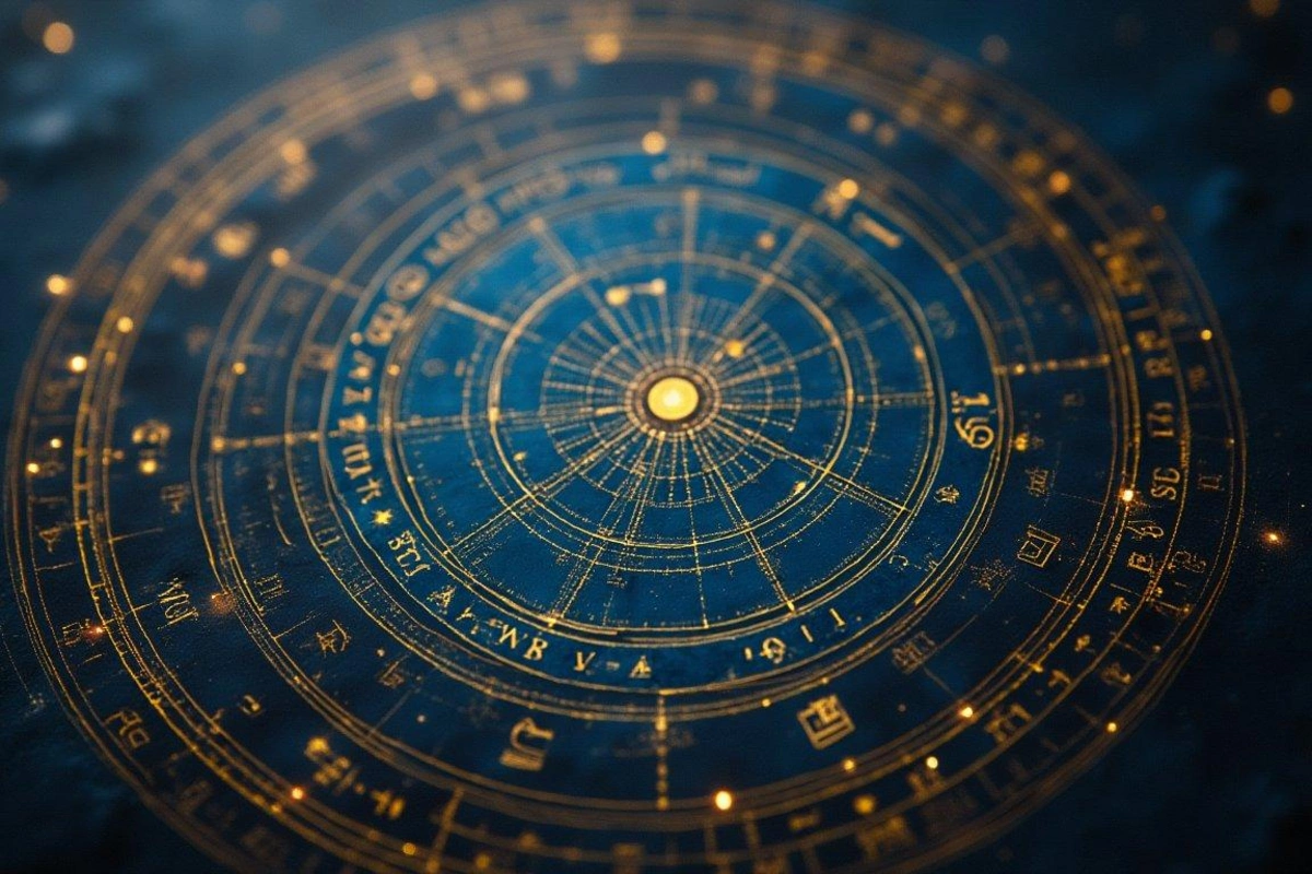 Zodiac sign named whose life will be stormed by big money in 2026