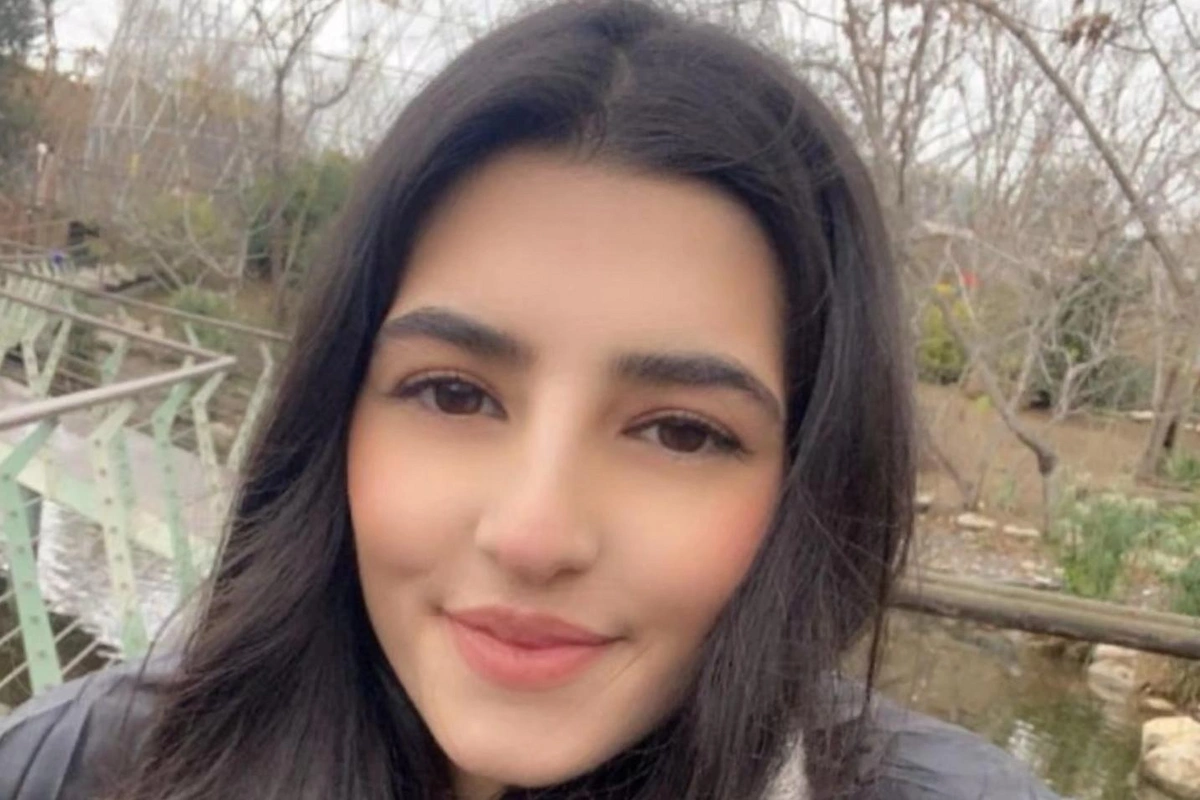 Bakıda tələbə qız həyatını itirdi