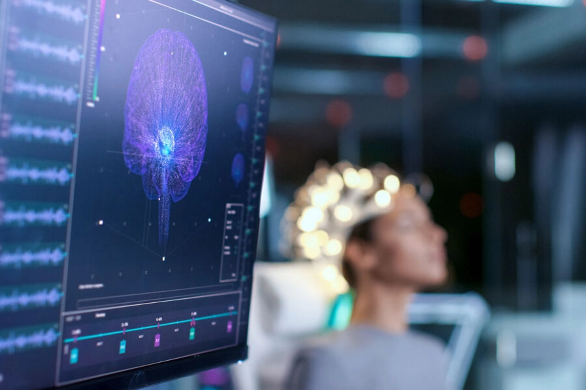 Named sounds that completely change the way the brain works Named sounds that completely change the way the brain works