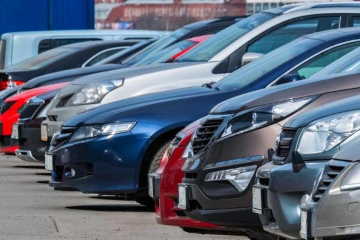 Bu avtomobillər kəskin bahalaşıb