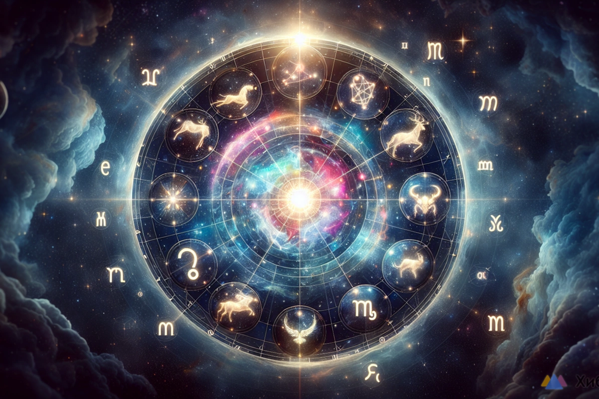 2 zodiac signs whose destiny is constantly changing 2 zodiac signs whose destiny is constantly changing