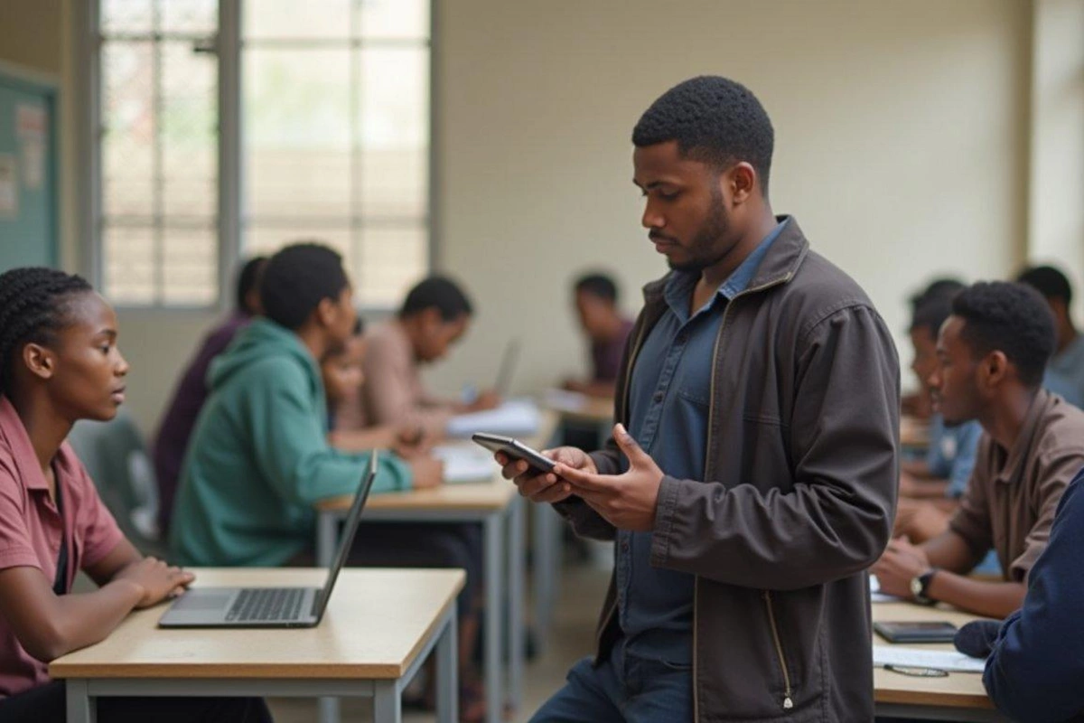 Dünyada işsizlik səviyyəsi yüksək olan ölkələr – rəsmi göstəricilər