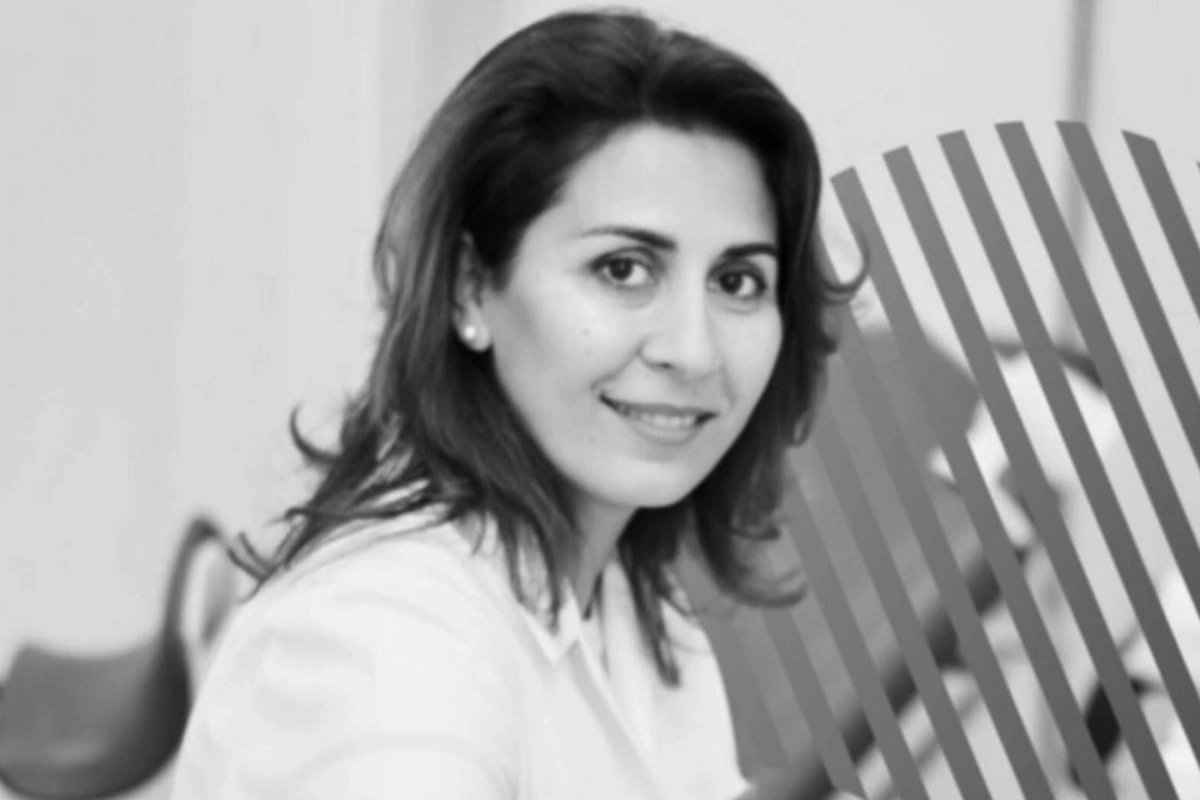 Ermənistanda avtomobillə səyahət edən rusiyalı cütlük qətlə yetirilib Ermənistanda avtomobillə səyahət edən rusiyalı cütlük qətlə yetirilib