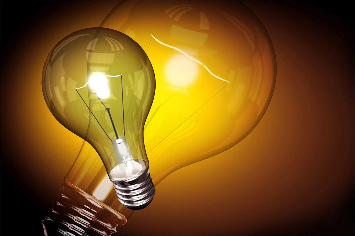 Bu rayonların bəzi ərazilərində işıq olmayacaq