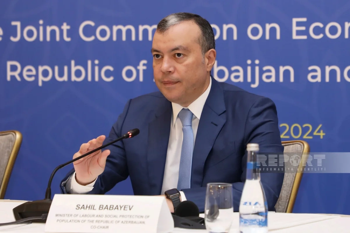 Ötən il cari xərclərin 92 %-i qeyri-neft-qaz sektorunun hesabına qarşılanıb