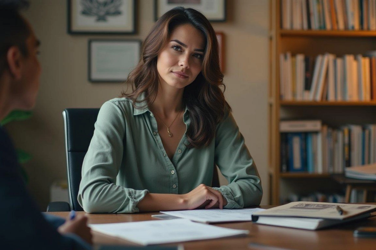 Ən qəddar müdirlər bu bürclərdən çıxır