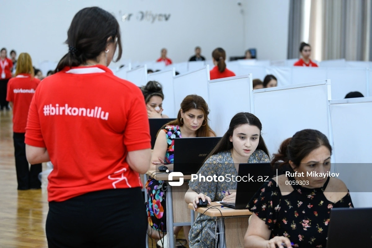 Будет проведена диагностическая оценка руководителей дошкольных учреждений Будет проведена диагностическая оценка руководителей дошкольных учреждений