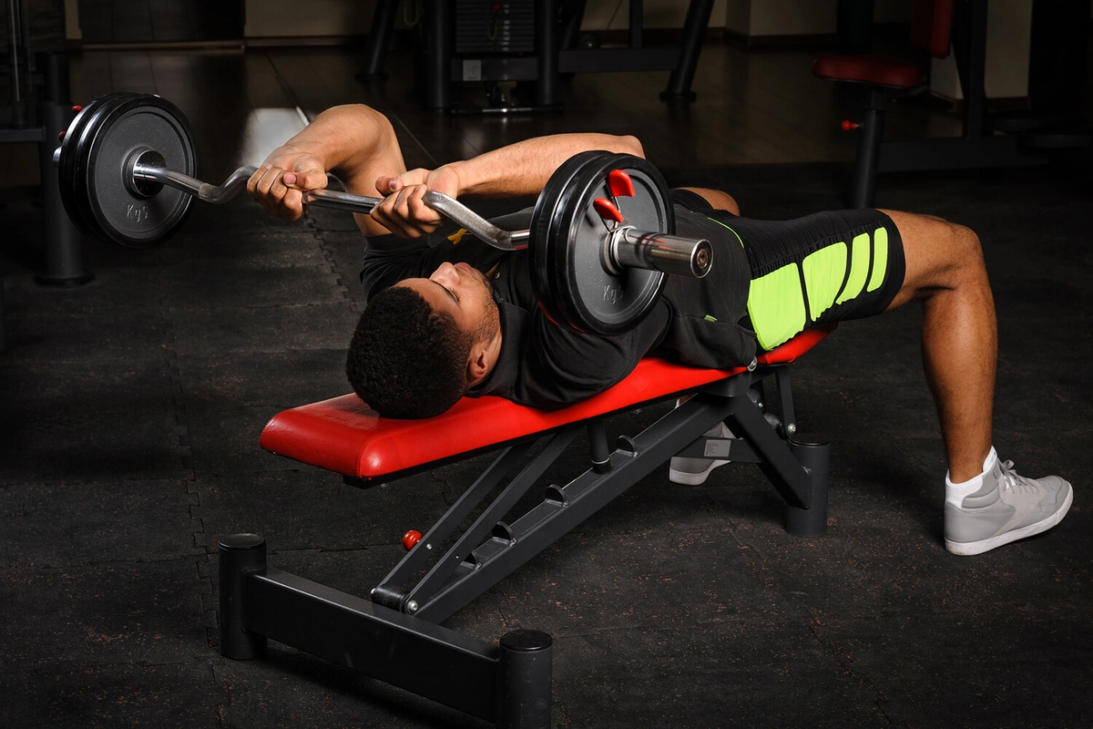 Назван неочевидный способ спокойнее реагировать на стресс