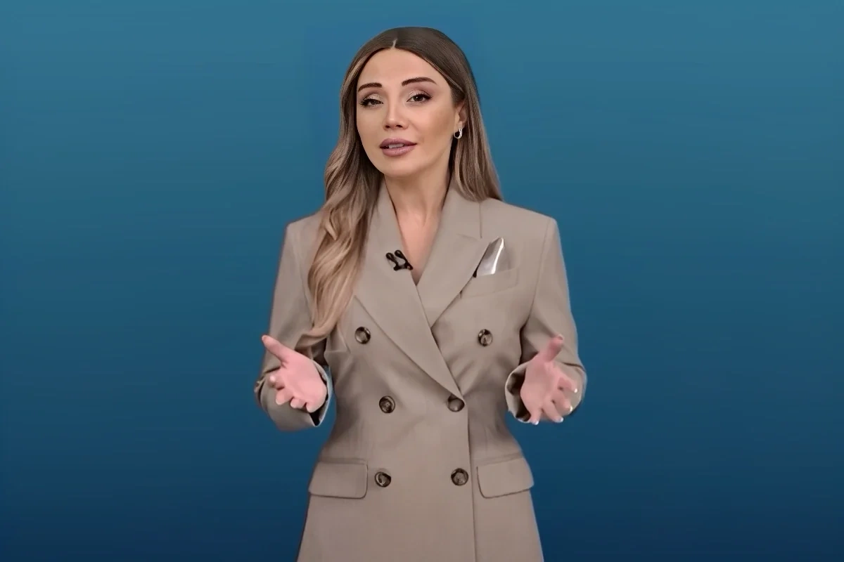 İran-İsrail müharibəsi daha da uzanacaq?