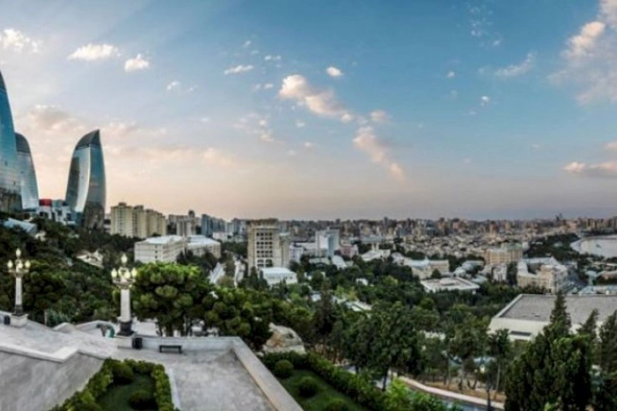 Küləklər şəhərinin DƏRDİ: Bakı küləkləri sağlamlığımıza necə təsir edir? Küləklər şəhərinin DƏRDİ: Bakı küləkləri sağlamlığımıza necə təsir edir?
