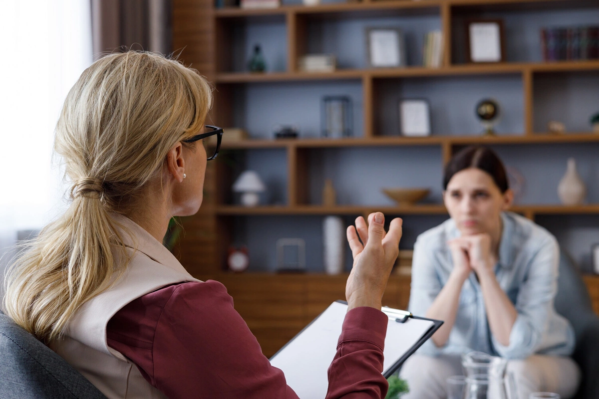 Как снизить количество бытовых конфликтов в отношениях