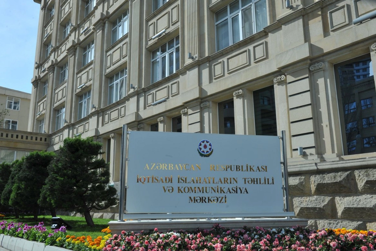 SOCAR-Dalğıc və ADY dövlət müəssisələri arasında qeyri-neft-qaz ixracı üzrə top10-a daxil olub SOCAR-Dalğıc və ADY dövlət müəssisələri arasında qeyri-neft-qaz ixracı üzrə top10-a daxil olub