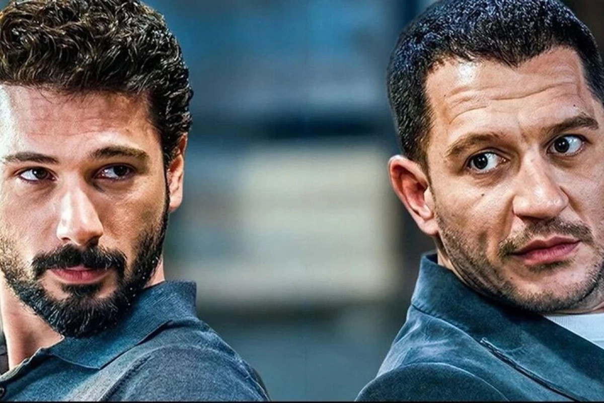 Yeraltı serialının ikinci mövsümü bu tarixdə yayımlanacaq